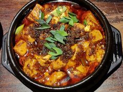 -陈麻婆豆腐(旗舰店)