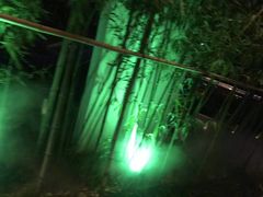 -墨宴(西洋湖店)