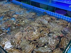 -三旗百汇商品城