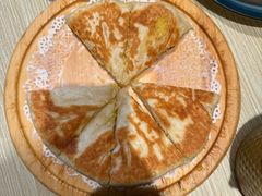 -小船渔村•大连菜•大连焖鱼(黄河路店)