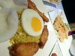 -百威KTV(恒福路店)
