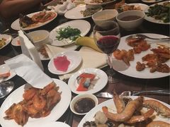 -同里湖度假村(二期店)