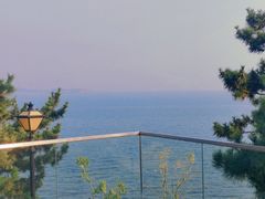 -海源公园