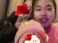 -成都阿姨到家月嫂育儿嫂(华西店)