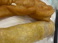 -孟记粥铺·家常菜·烧烤·粥(亚运村店)