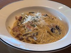 -MR.ROCKY洛奇先生RESTAURANT&BAR(宝安壹方城店)