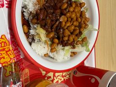 -猪角·闽南猪脚饭(上海星荟中心店)