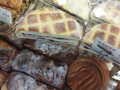 -苹果花园(鞍山路店)