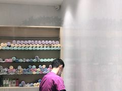 -宠颐生动物医院·小陆分院