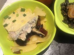-万达广场(宁德蕉城店)
