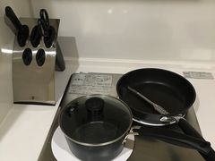 -大阪南海辉盛庭国际公寓