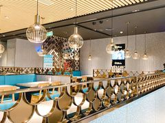 -半天妖烤鱼(芜湖市镜湖万达店)