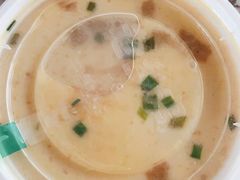 -老乡鸡(紫桐新村店)