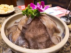 -小龙坎火锅(黄河店)