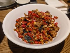 -八碗湘长沙市井菜(坡子街店)