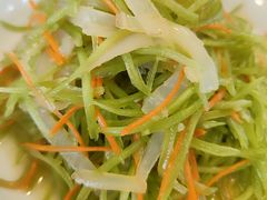 -牟传仁饭庄(星海店)