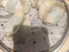 -小船渔村•大连菜•大连焖鱼(黄河路店)