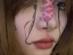 -长藤鬼校(龙翔店)