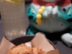 -必胜客(大悦城店)