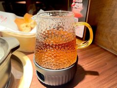 -大良毋米粥·粥底火锅(岭南天地店)