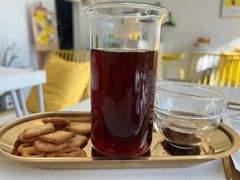 -五进制 Coffee Shop