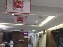 -大鸭梨(天通西苑店)