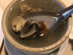 -阿水狮猪脚大王(台中公园店)