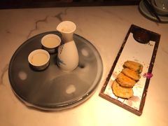 -韵秋荷(宝山龙湖天街店)