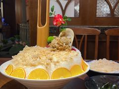 -东海怡品海鲜豆捞(星街坊店)