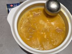 -喜记顺德菜(南昌万象城店)