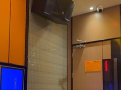 -星聚会KTV(苏州尹山湖歌林公园店)