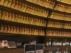 -水之梦(黄浦店)