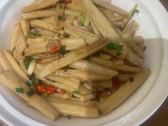 -肖记公安牛肉鱼杂馆· 省级非物质文化遗产(仁和路店)