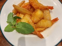 -解家河南菜(金水路店)