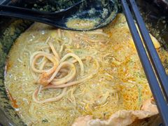 -Limapulo: Baba Can Cook