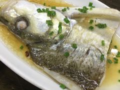 -协和菜馆(凤凰街店)