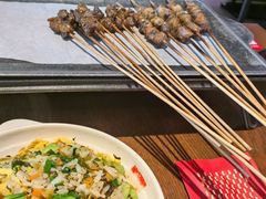 -管氏翅吧(护国寺店)