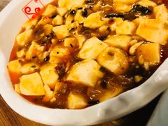 -妈妈的味道(工人体育场东路店)