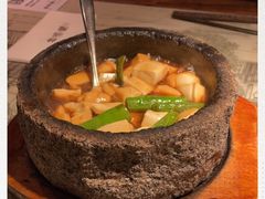-桂满陇·锦绣江南(益田广场店)