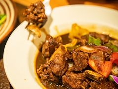 -上楼私房菜(院士路店)
