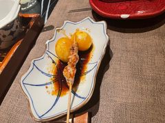 -伊藤ITO(侨福芳草地购物中心店)