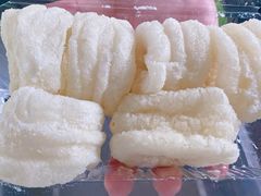 -老南昌白糖糕(大士院店)