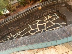 -龙达温泉生态城