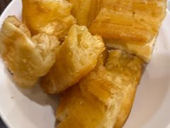 -松發肉骨茶(先得坊店)