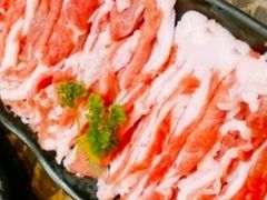 -小龙坎老火锅(红旗街店)