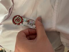 -海底捞火锅(万科广场店)