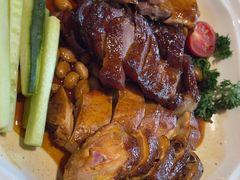 -避风塘·金牌店·夜宵(金玉兰店)