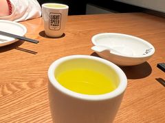 -吕氏疙瘩汤·新派鲁菜(济南万象城店)