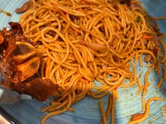 -Aqua Oasis 水天堂(常熟永旺店)