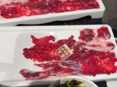 -尚合里潮汕牛肉火锅(海沧店)